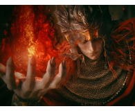Switch Elden Ring Tarnished Edition - 1546852 - zdjęcie 4